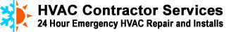 Van Nuys Brm HVAC Services